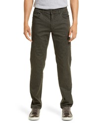 Brax Cooper Fancy Regular Fit Trousers