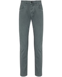 Neuw Lou Slim Fit Jeans