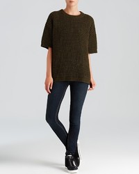 Marc by Marc Jacobs Sweater Walley