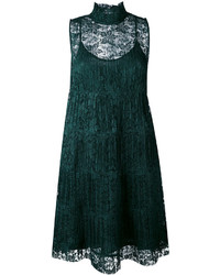 See by Chloe See By Chlo Lace Dress