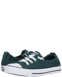 Converse Chuck Taylor All Star Shoreline Lace Up Casual Shoes