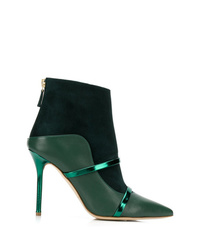 Malone Souliers Madison Ankle Boots