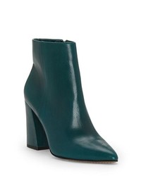 Vince Camuto Thelmin Bootie