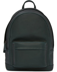Pb 0110 Green Ca7 Backpack