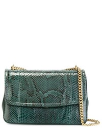 Dolce & Gabbana Margherita Shoulder Bag