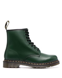 Dr. Martens 1460 8 Eye Leather Boots