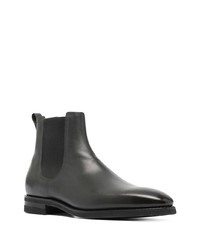 Bally Scavone Ankle Boots