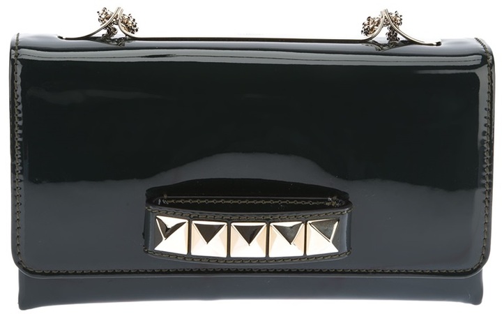 Valentino Va Va Voom Clutch