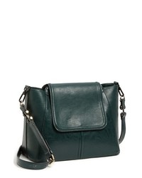 French Connection Crossbody Bag