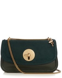 See by Chloe See By Chlo Louis Leather Cross Body Bag