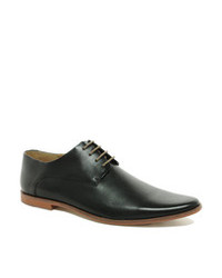 Frank Wright Derby Shoes