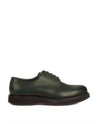 Church's Leyton Leather Derby Shoes