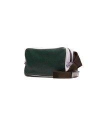 Marni Multicoloured Leather Belt Bag