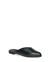 Trademark Pajama Slide Sandal