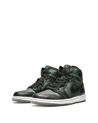 Jordan 1 Sb Qs Sneakers
