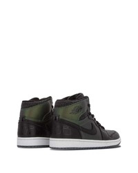 Jordan 1 Sb Qs Sneakers