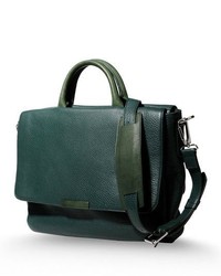 Marc by Marc Jacobs Briefcase