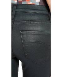 James Jeans Twiggy Coated Legging Jeans