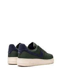 Nike Air Force 1 07 Craft Sneakers