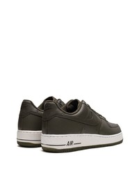 Nike Air Force 1 Low 07 Sneakers