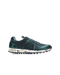 Premiata Lucy D Sneakers