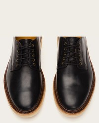 Frye Luke Oxford