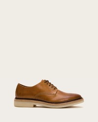 Frye Luke Oxford