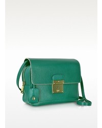 Marc Jacobs The Camera Bag at FORZIERI