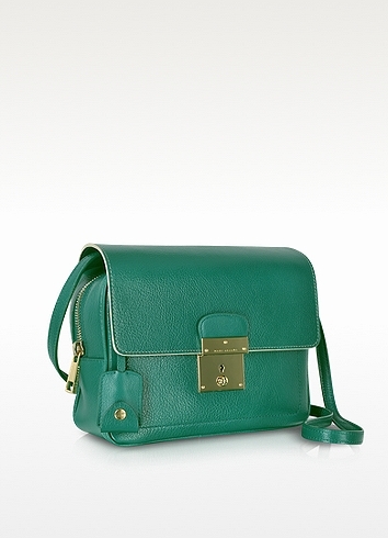 Marc Jacobs The Camera Bag at FORZIERI UK