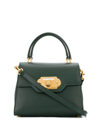 Dolce & Gabbana Welcome Handbag