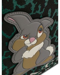 Coach disney online thumper