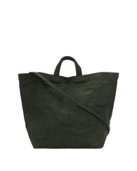 Zilla Shopper Tote Bag