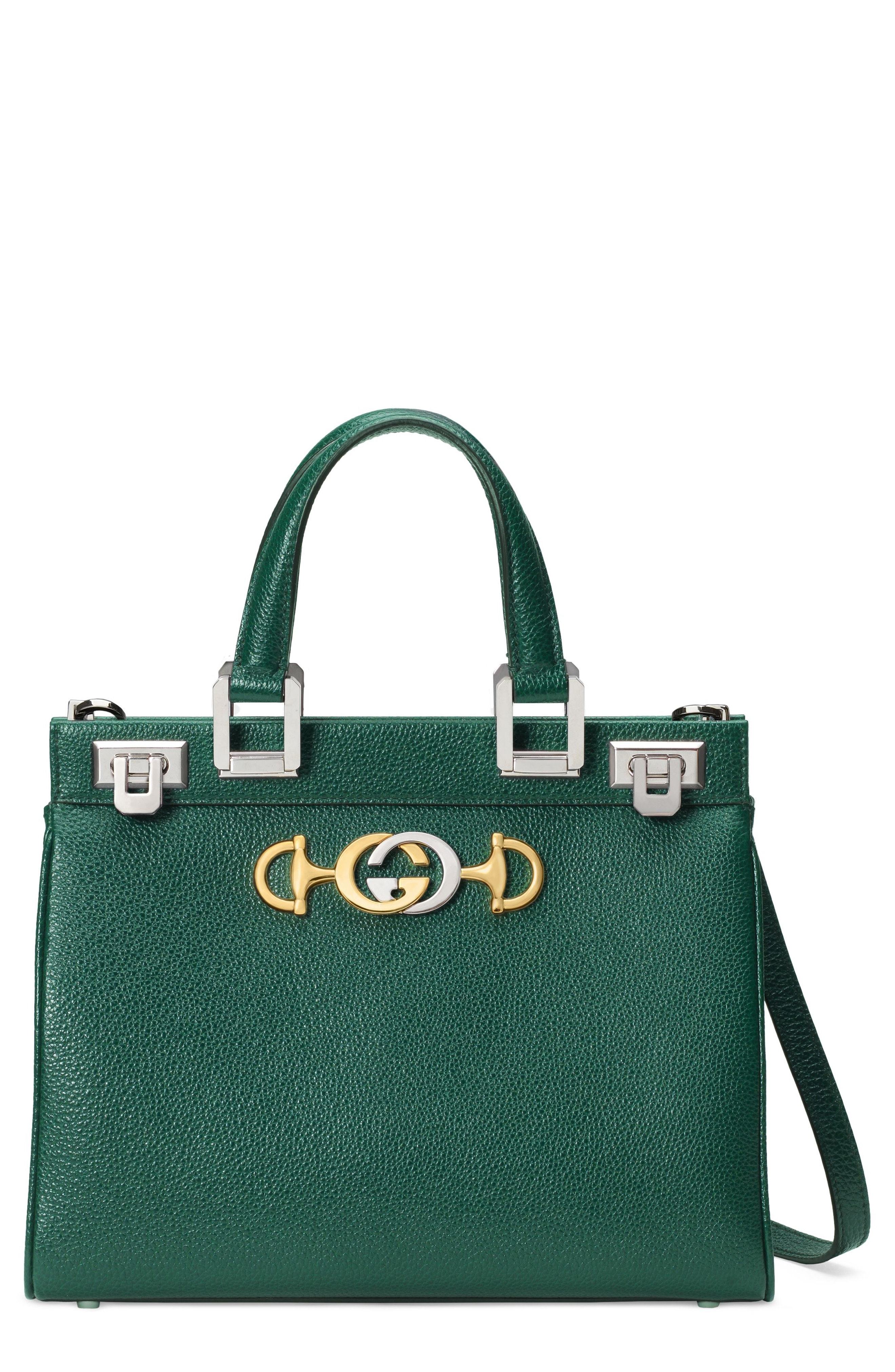 gucci tote nordstrom