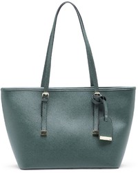 Sole Society Thompson Medium Structured Tote