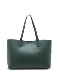 Sole Society Zeda Faux Leather Tote