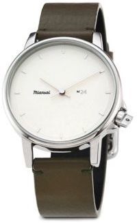 Miansai m24 best sale ii watch