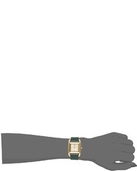 Tory Burch Phipps Tbw7203 Watches