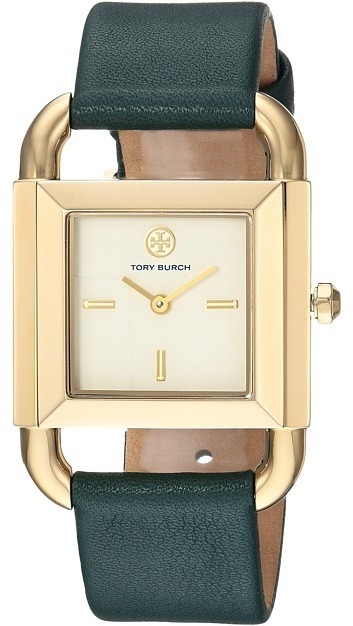 Tory Burch Phipps Tbw7203 Watches, $250 | Zappos | Lookastic