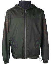 Versace Lightweight Jacket