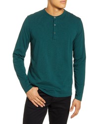 Theory Essential Henley