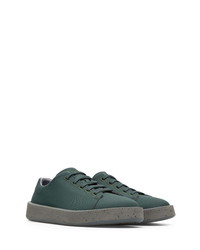 Camper Courb Ecoalf Sneaker