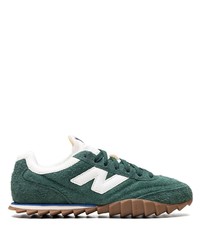 New Balance Rc30 Nightwatch District Sneakers