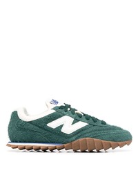 New Balance Urc30 Low Top Lace Up Sneakers