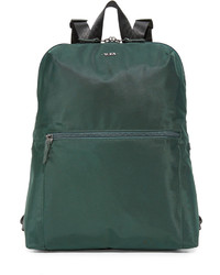 Tumi Just In Case Travel Backpack
