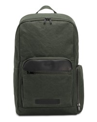Timbuk2 Project Water Resistant Laptop Backpack In Scout 2 At Nordstrom