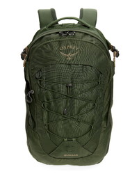 Osprey Quasar Nylon Backpack