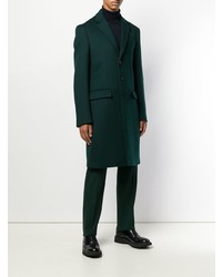 Joseph London Tailored Coat