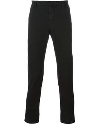 Dondup Stretch Skinny Trousers