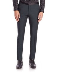 J. Lindeberg Porter Fresco Tux Pants