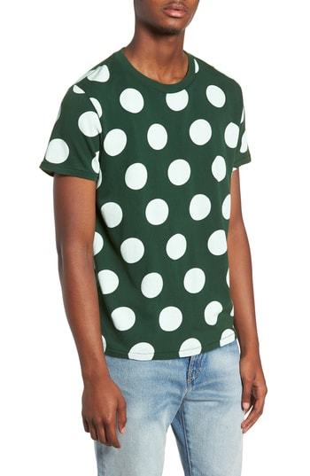 Levi'sR Vintage Clothing Levis Vintage Clothing Graphic Slim Fit T Shirt,  $98 | Nordstrom | Lookastic